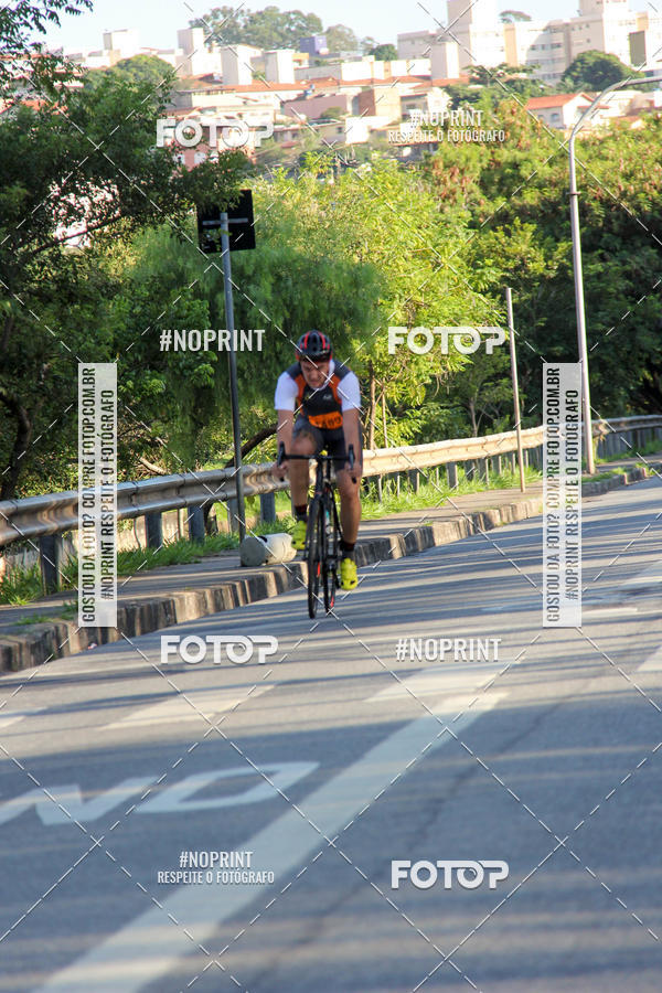 Buy your photos of the eventCorrida do Amrica  on Fotop