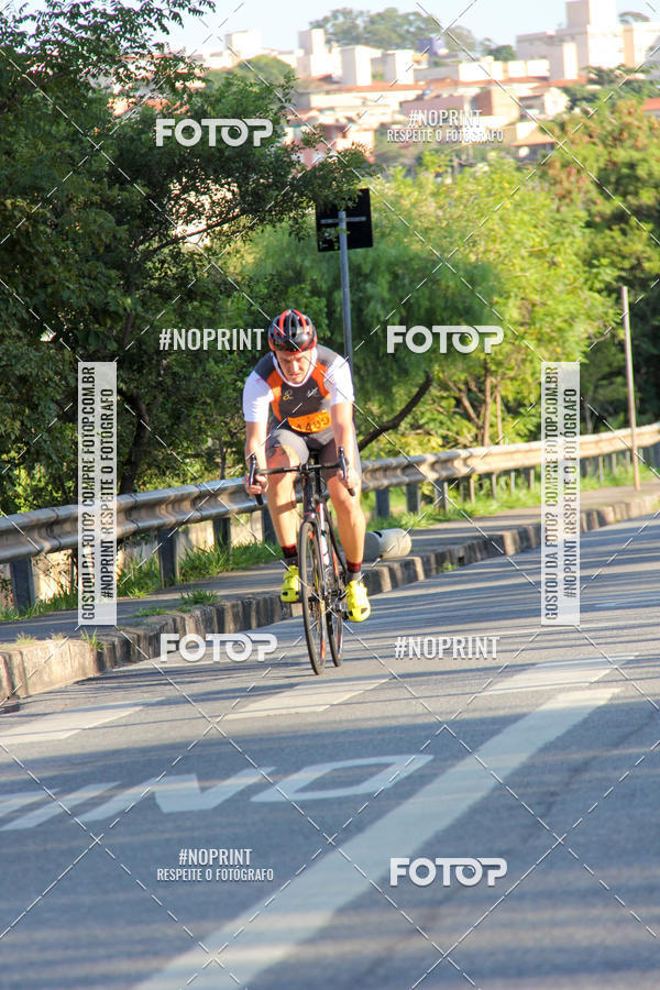 Buy your photos of the eventCorrida do Amrica  on Fotop