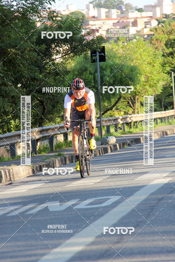 Buy your photos of the eventCorrida do Amrica  on Fotop