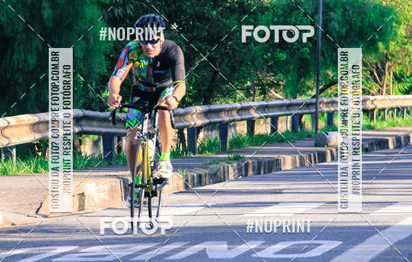 Buy your photos of the eventCorrida do Amrica  on Fotop