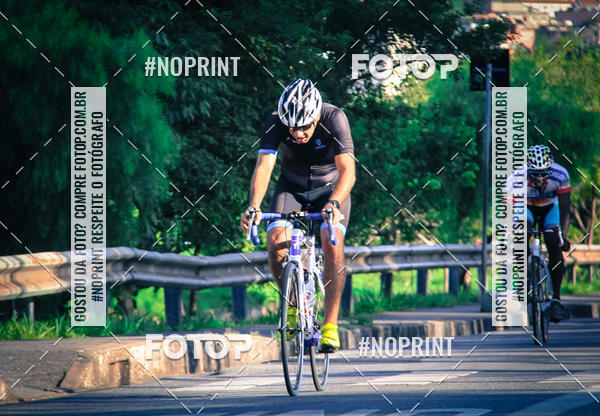 Buy your photos of the eventCorrida do Amrica  on Fotop