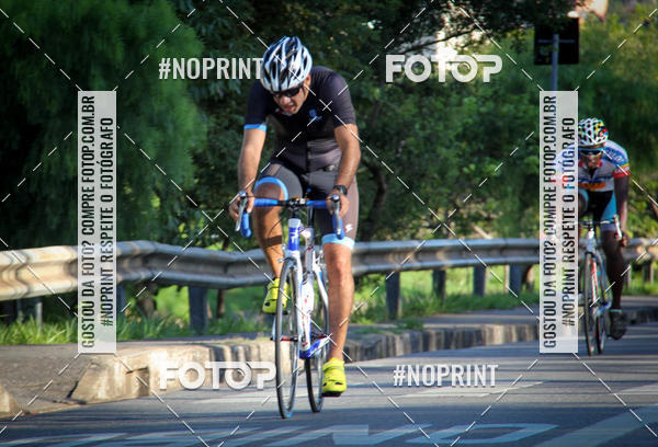 Buy your photos of the eventCorrida do Amrica  on Fotop