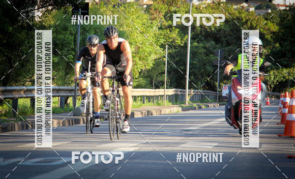 Buy your photos of the eventCorrida do Amrica  on Fotop