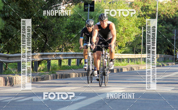 Buy your photos of the eventCorrida do Amrica  on Fotop