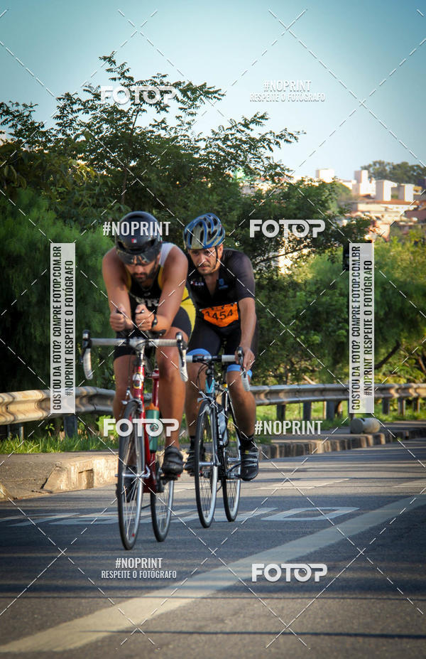 Buy your photos of the eventCorrida do Amrica  on Fotop