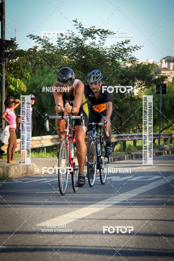 Buy your photos of the eventCorrida do Amrica  on Fotop