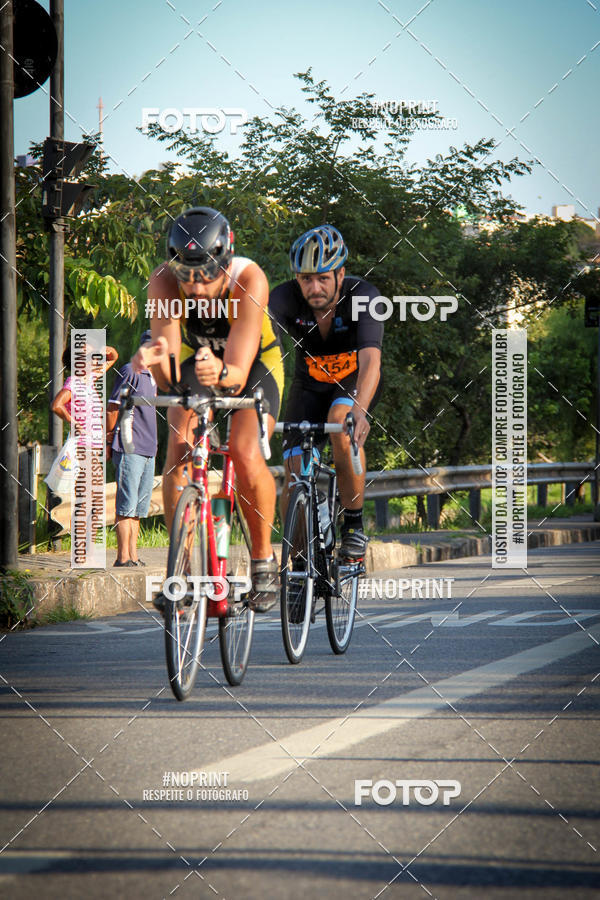 Buy your photos of the eventCorrida do Amrica  on Fotop
