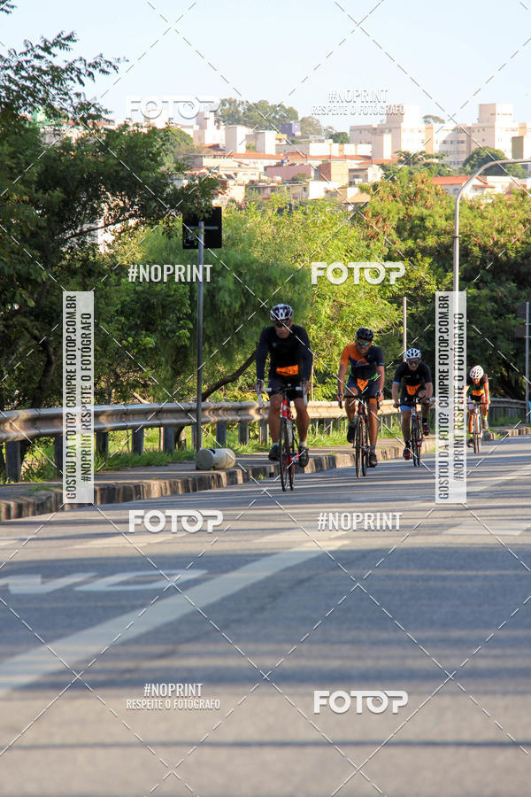 Buy your photos of the eventCorrida do Amrica  on Fotop