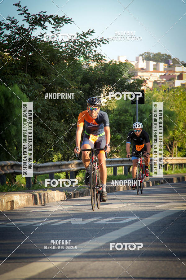 Buy your photos of the eventCorrida do Amrica  on Fotop