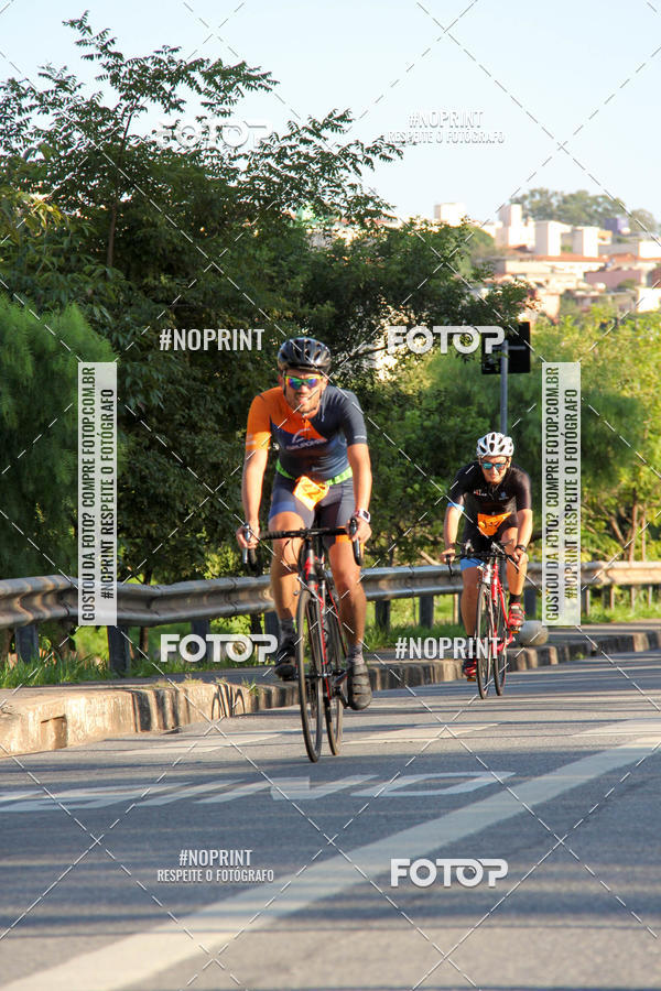 Buy your photos of the eventCorrida do Amrica  on Fotop