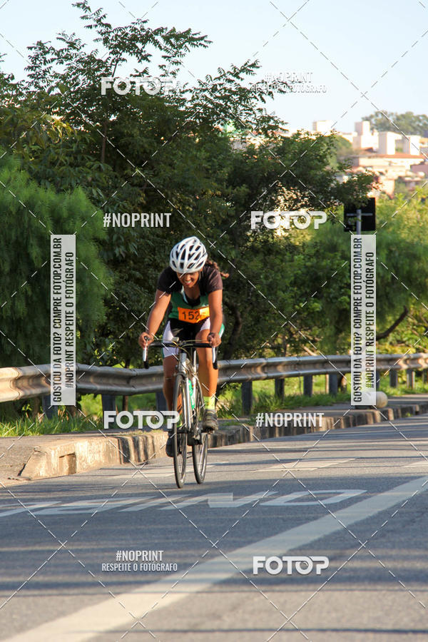 Buy your photos of the eventCorrida do Amrica  on Fotop