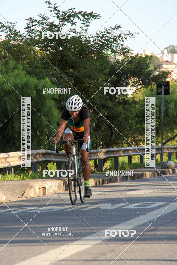 Buy your photos of the eventCorrida do Amrica  on Fotop