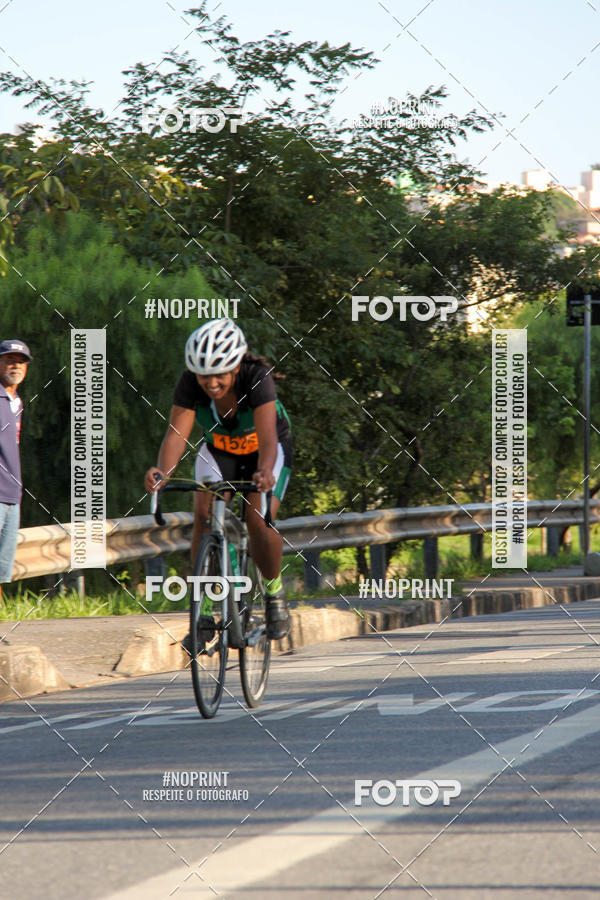 Buy your photos of the eventCorrida do Amrica  on Fotop
