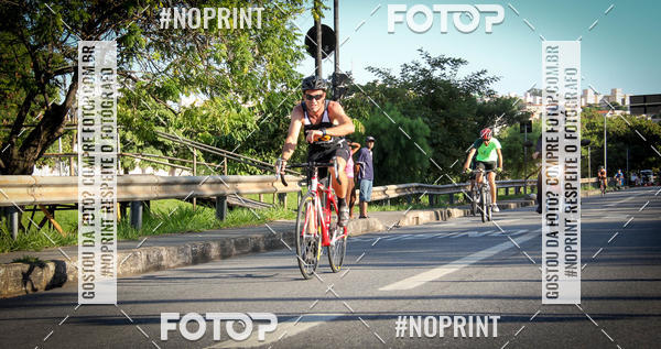 Buy your photos of the eventCorrida do Amrica  on Fotop