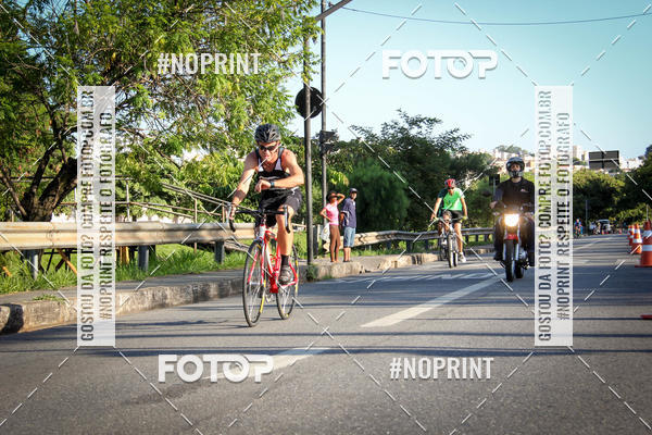 Buy your photos of the eventCorrida do Amrica  on Fotop