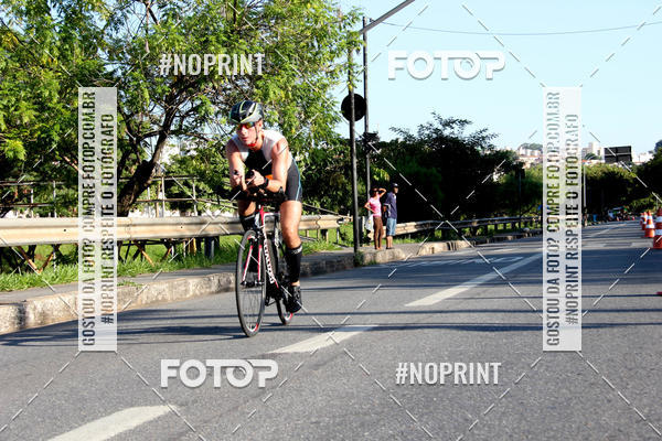 Buy your photos of the eventCorrida do Amrica  on Fotop