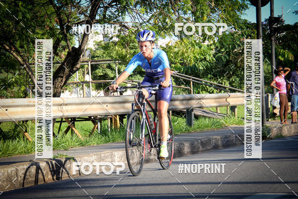 Buy your photos of the eventCorrida do Amrica  on Fotop