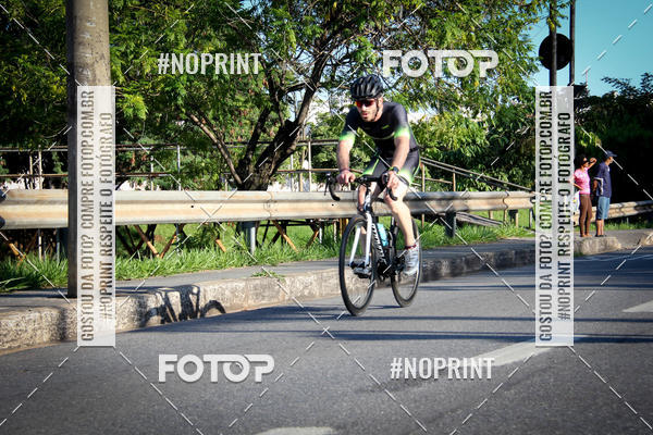 Buy your photos of the eventCorrida do Amrica  on Fotop