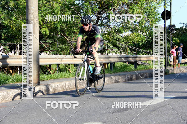 Buy your photos of the eventCorrida do Amrica  on Fotop