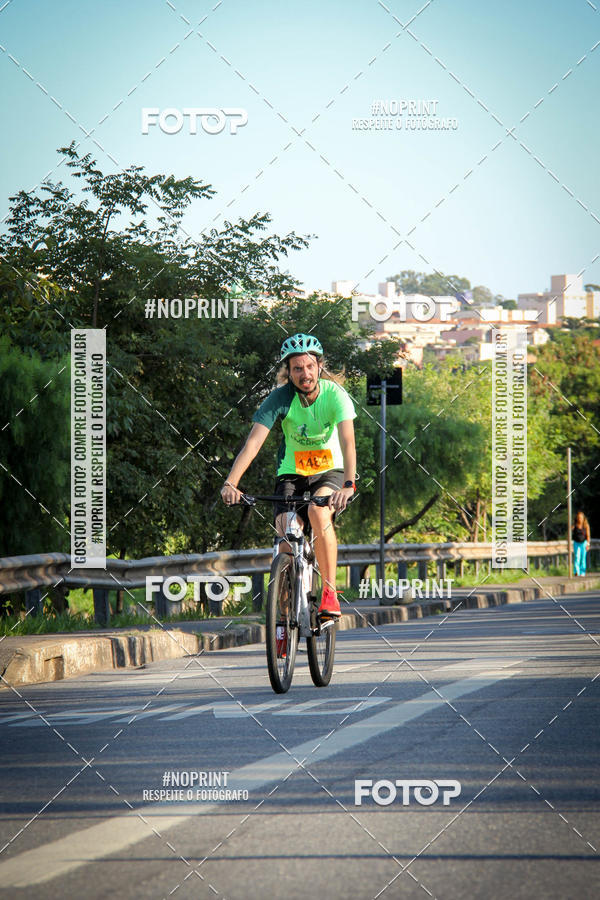 Buy your photos of the eventCorrida do Amrica  on Fotop