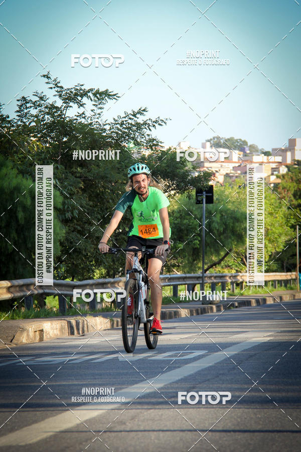 Buy your photos of the eventCorrida do Amrica  on Fotop