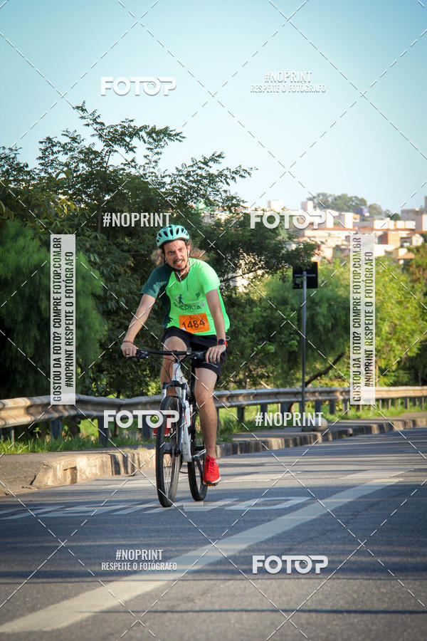 Buy your photos of the eventCorrida do Amrica  on Fotop