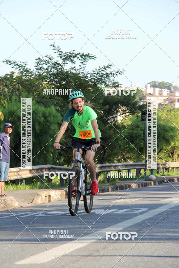 Buy your photos of the eventCorrida do Amrica  on Fotop