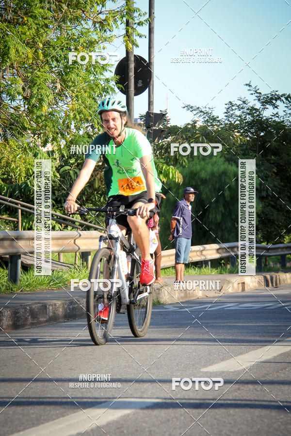 Buy your photos of the eventCorrida do Amrica  on Fotop