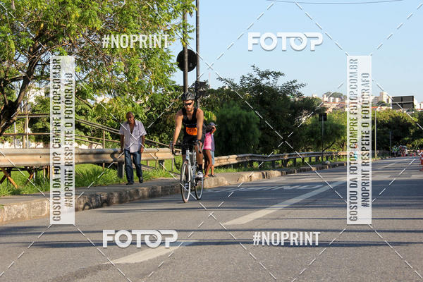 Buy your photos of the eventCorrida do Amrica  on Fotop