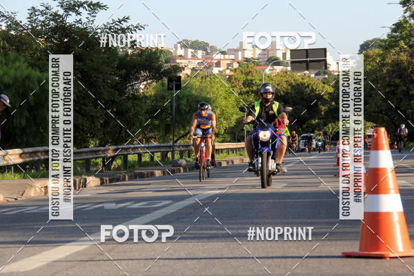 Buy your photos of the eventCorrida do Amrica  on Fotop
