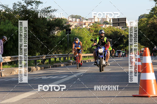 Buy your photos of the eventCorrida do Amrica  on Fotop