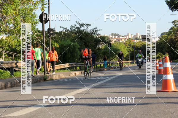 Buy your photos of the eventCorrida do Amrica  on Fotop
