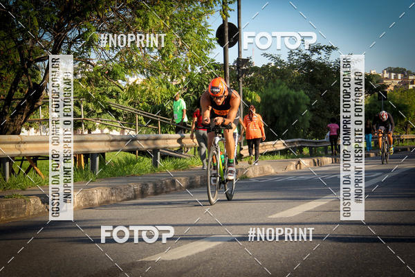 Buy your photos of the eventCorrida do Amrica  on Fotop