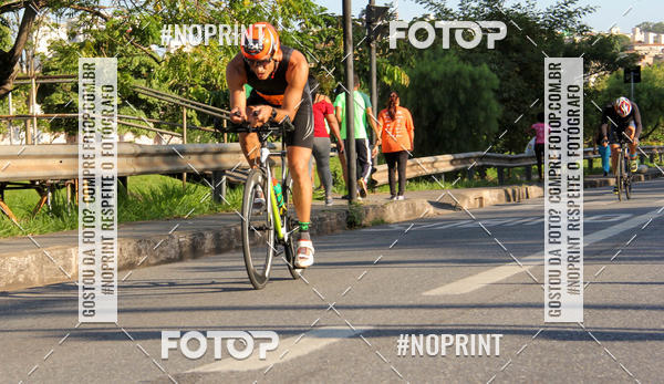 Buy your photos of the eventCorrida do Amrica  on Fotop