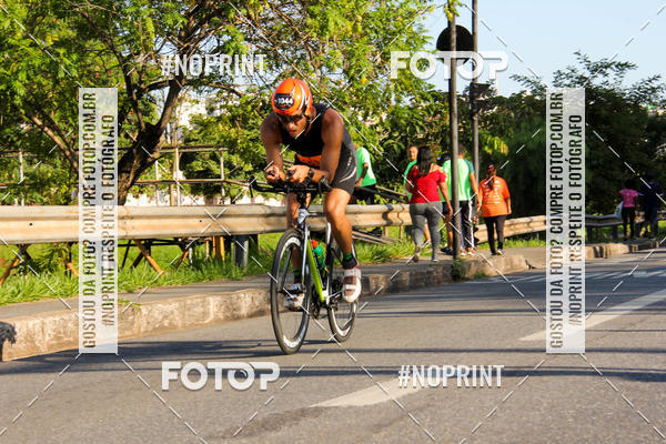 Buy your photos of the eventCorrida do Amrica  on Fotop