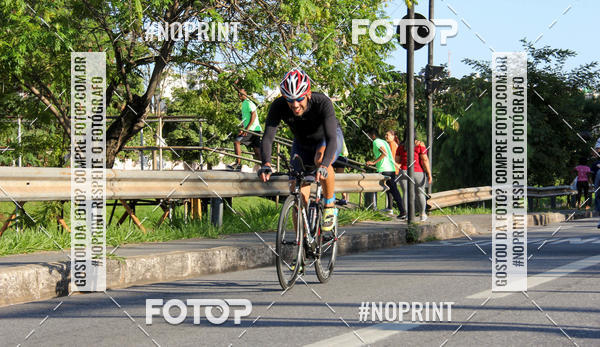 Buy your photos of the eventCorrida do Amrica  on Fotop