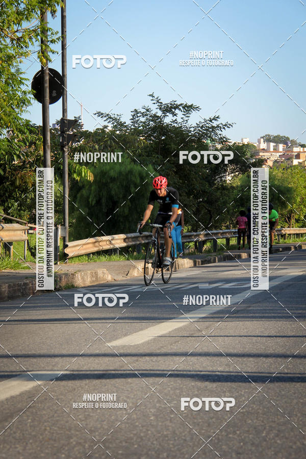 Buy your photos of the eventCorrida do Amrica  on Fotop
