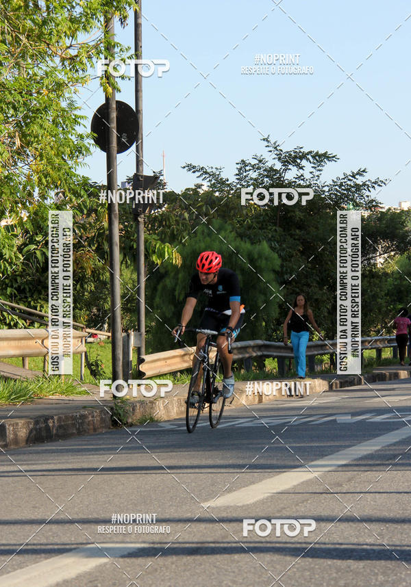 Buy your photos of the eventCorrida do Amrica  on Fotop
