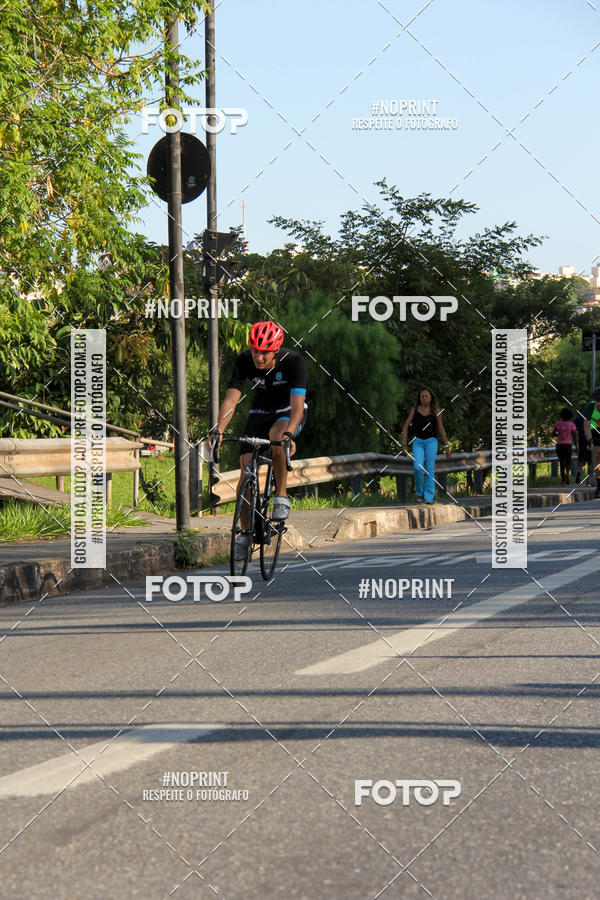Buy your photos of the eventCorrida do Amrica  on Fotop
