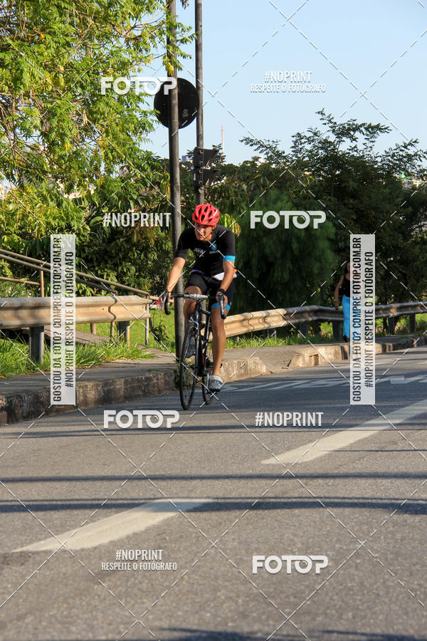 Buy your photos of the eventCorrida do Amrica  on Fotop