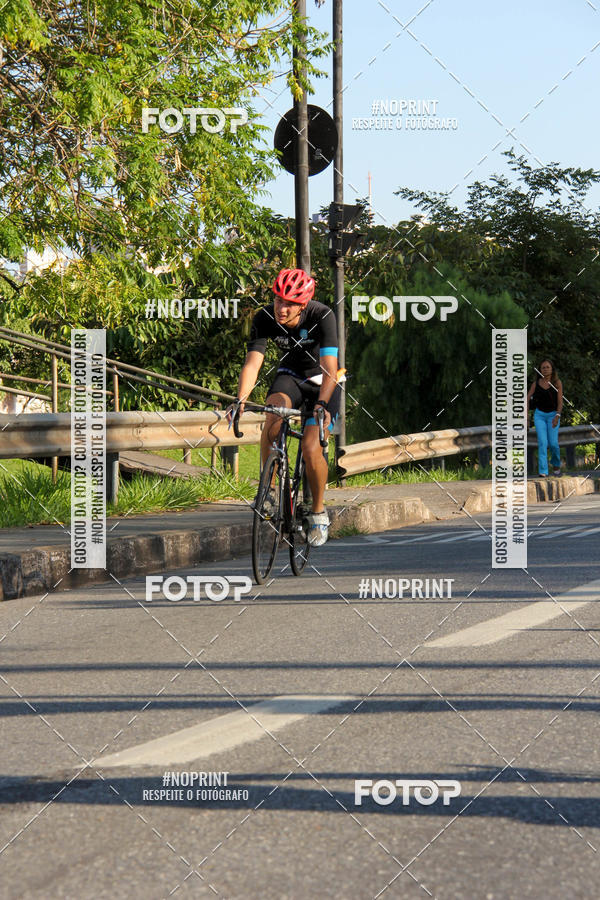 Buy your photos of the eventCorrida do Amrica  on Fotop
