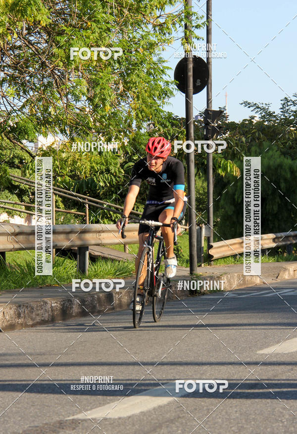 Buy your photos of the eventCorrida do Amrica  on Fotop