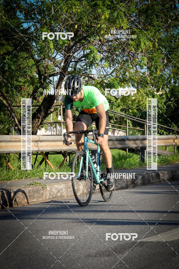 Buy your photos of the eventCorrida do Amrica  on Fotop