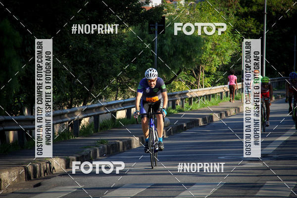 Buy your photos of the eventCorrida do Amrica  on Fotop