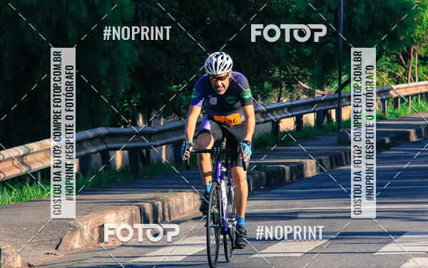 Buy your photos of the eventCorrida do Amrica  on Fotop