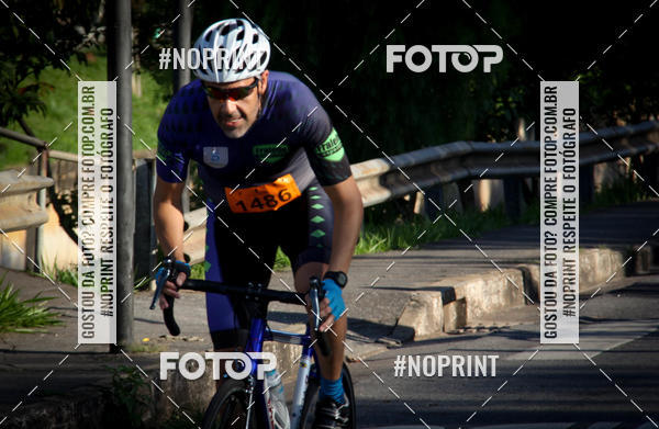 Buy your photos of the eventCorrida do Amrica  on Fotop