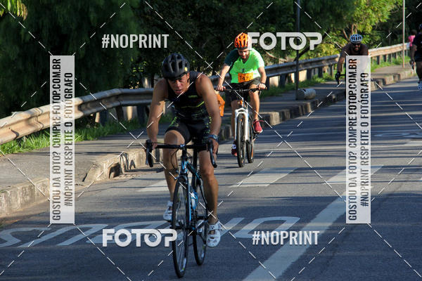 Buy your photos of the eventCorrida do Amrica  on Fotop