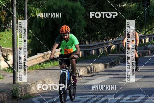 Buy your photos of the eventCorrida do Amrica  on Fotop