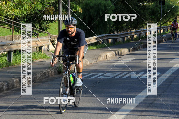 Buy your photos of the eventCorrida do Amrica  on Fotop