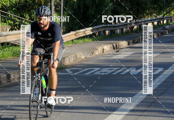 Buy your photos of the eventCorrida do Amrica  on Fotop